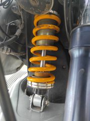 Bmw R 1150 GS 2000 gs-thumb-24