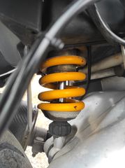 Bmw R 1150 GS 2000 gs-thumb-25