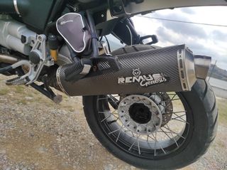 Bmw R 1150 GS 2000 gs-thumb-26