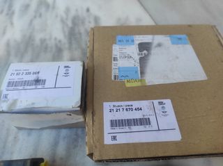 Bmw R 1150 GS 2000 gs-thumb-46