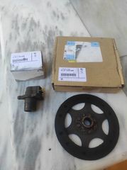 Bmw R 1150 GS 2000 gs-thumb-47