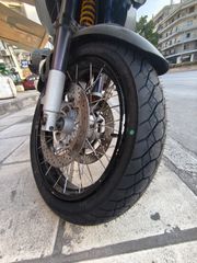 Bmw R 1150 GS 2000 gs-thumb-48
