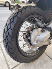 Bmw R 1150 GS 2000 gs-thumb-49