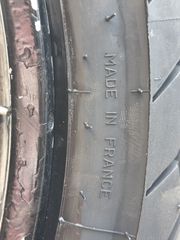 Bmw R 1150 GS 2000 gs-thumb-50