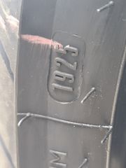 Bmw R 1150 GS 2000 gs-thumb-51