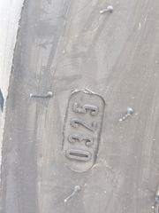 Bmw R 1150 GS 2000 gs-thumb-52