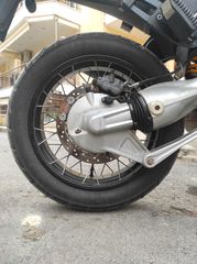 Bmw R 1150 GS 2000 gs-thumb-30