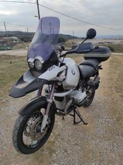 Bmw R 1150 GS 2000 gs-thumb-1