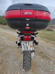 Bmw R 1150 GS 2000 gs-thumb-2