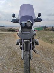 Bmw R 1150 GS 2000 gs-thumb-3