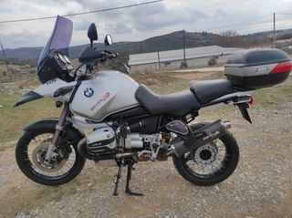 Bmw R 1150 GS 2000 gs-thumb-4