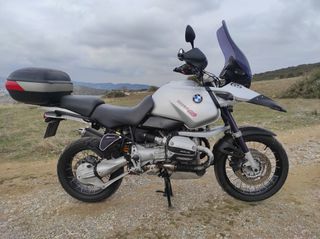Bmw R 1150 GS 2000 gs-thumb-5