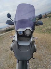 Bmw R 1150 GS 2000 gs-thumb-6