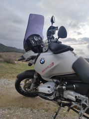 Bmw R 1150 GS 2000 gs-thumb-7
