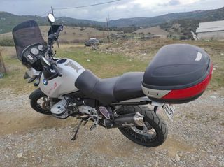 Bmw R 1150 GS 2000 gs-thumb-8