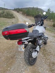 Bmw R 1150 GS 2000 gs-thumb-9