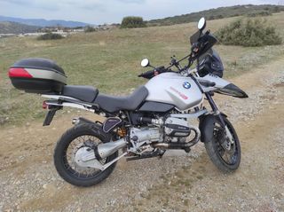 Bmw R 1150 GS 2000 gs-thumb-42