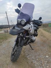 Bmw R 1150 GS 2000 gs-thumb-43