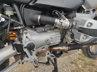 Bmw R 1150 GS 2000 gs-thumb-10