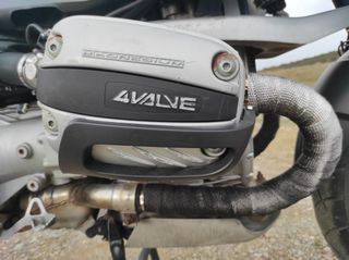 Bmw R 1150 GS 2000 gs-thumb-12