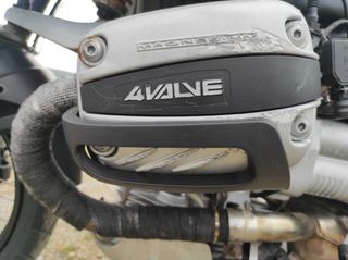 Bmw R 1150 GS 2000 gs-thumb-13