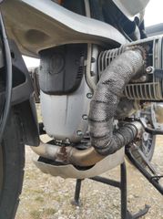 Bmw R 1150 GS 2000 gs-thumb-14