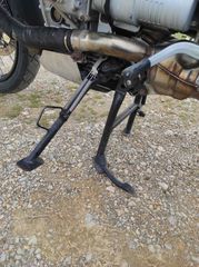 Bmw R 1150 GS 2000 gs-thumb-15