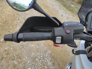 Bmw R 1150 GS 2000 gs-thumb-16