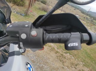 Bmw R 1150 GS 2000 gs-thumb-17