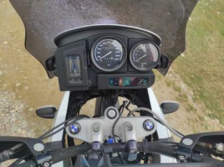 Bmw R 1150 GS 2000 gs-thumb-18