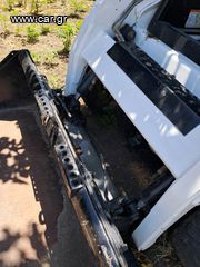Skid Steer Bobcat 2005 S175-thumb-5