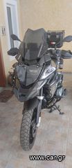 Bmw R 1250 GS '20 Exclusive