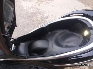 Piaggio X 10 2013 ABS/ASR-thumb-5