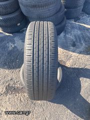 Ελαστικα 215/65R17 continental Σε άριστη κατάσταση