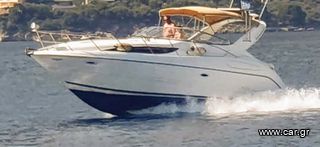 Bayliner 2003 Ciera 3055
