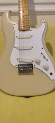fender bullet 1983 in USA-thumb-1
