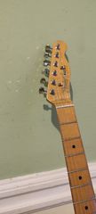fender bullet 1983 in USA-thumb-2