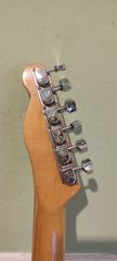 fender bullet 1983 in USA-thumb-3