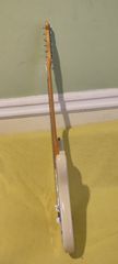 fender bullet 1983 in USA-thumb-4
