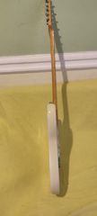 fender bullet 1983 in USA-thumb-5