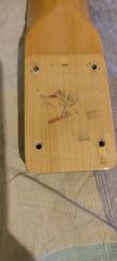 fender bullet 1983 in USA-thumb-7