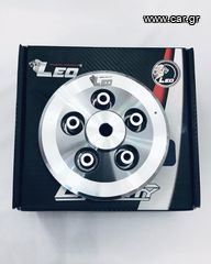 LEO RACING ΚΑΜΠΑΝΑ ΜΕ 5 ΕΛΑΤΗΡΙΑ YAMAXA CRYPTON X-135