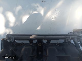 ΜΠΕΚΕΡΑ ΜΕ ΜΠΕΚ VW GOLF AXP 1.4 036133319