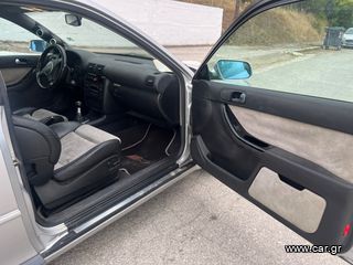 Ταπετσαρίες AUDI S3 8L