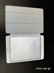 ipad mini 16gb