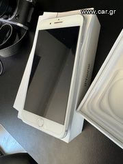 Apple iPhone 7 PLUS 256GB silver