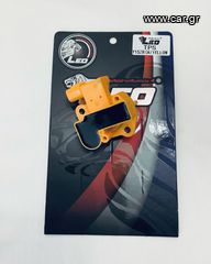 TPS Y-15 R ΓΙΑ ΣΩΜΑΤΑ ΜΕΓΑΛΑ ΓΙΑ CRYPTON X-135