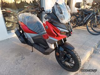 Voge SR1 2026 ADV ΕΤΟΙΜΟΠΑΡΑΔΟΤΟ-thumb-1