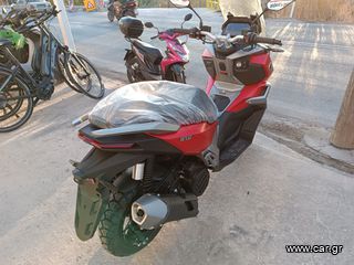 Voge SR1 2026 ADV ΕΤΟΙΜΟΠΑΡΑΔΟΤΟ-thumb-3