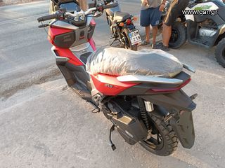 Voge SR1 2026 ADV ΕΤΟΙΜΟΠΑΡΑΔΟΤΟ-thumb-4